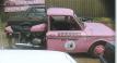 s_suzuki_imp2.jpg - 2511 Bytes