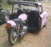 s_suzuki_imp3.jpg - 2369 Bytes